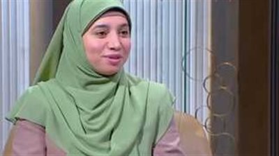 حكم تفتيش المرأة في هاتف زوجها .. وجهة نظر الشريعة الإسلامية