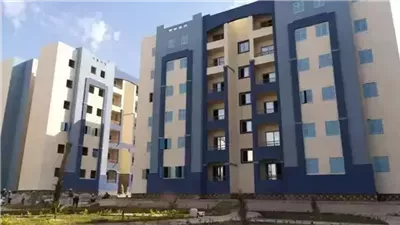 موعد ظهور نتيجة الإسكان الاجتماعي 2025 .. لينك وخطوات الاستعلام 