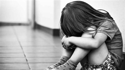 تفاصيل إحالة كبير معلمي الرياضيات بإحدى مدارس اللغات محافظة القاهرة للنيابة الإدارية