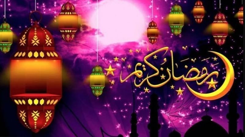 موعد بداية شهر رمضان