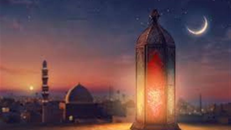 رمضان 2025