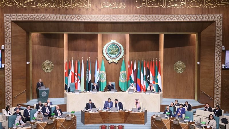 فعاليات دائرة الحوار