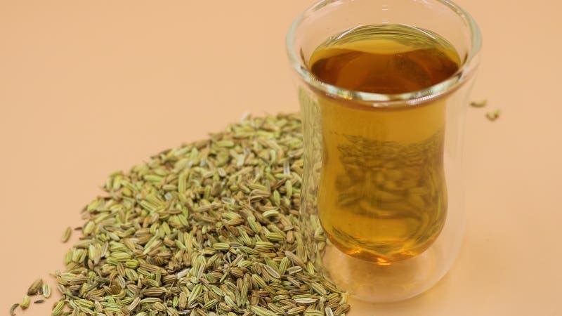 فوائد مشروب الكمون