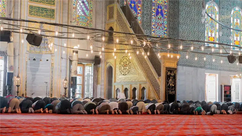 السعودية تمنع نقل