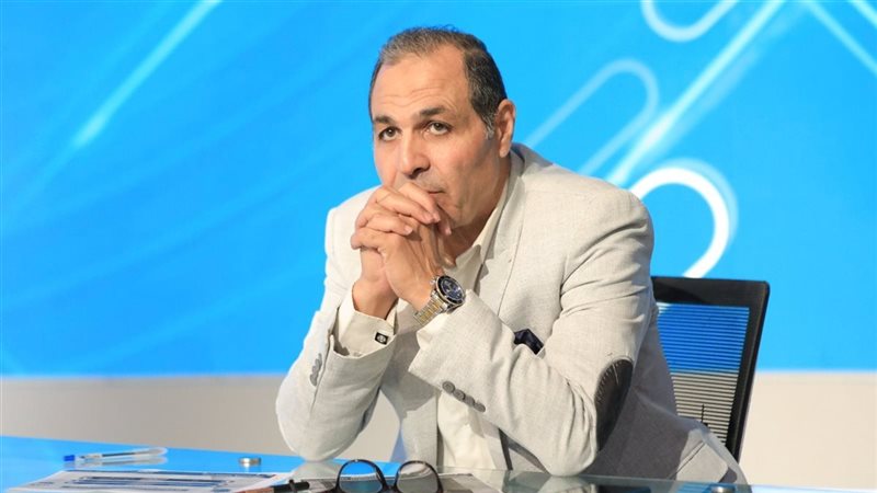 تامر عبد الحميد نجم