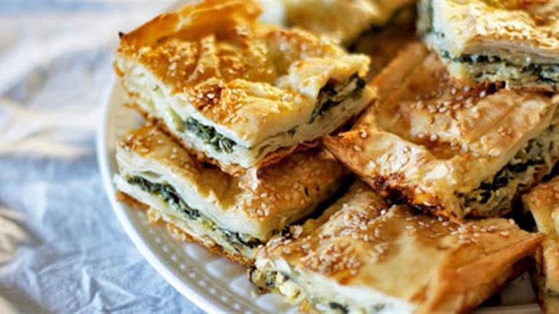 طريقة عمل الجلاش