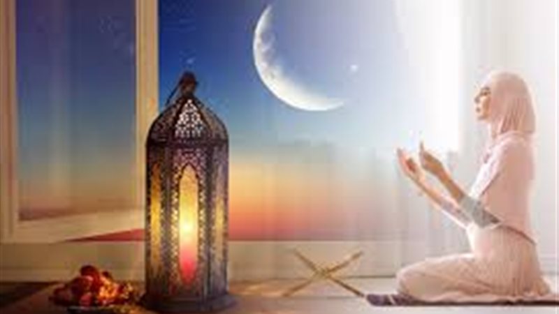 دعاء صلاة الاستخارة