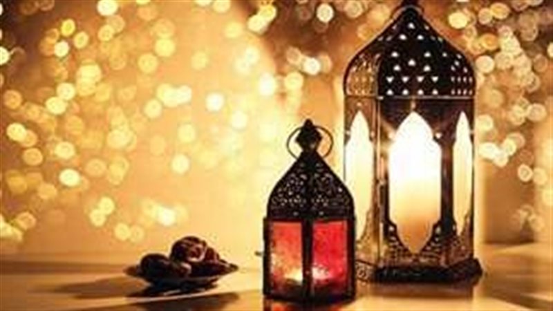 مواقيت الصلاة أول