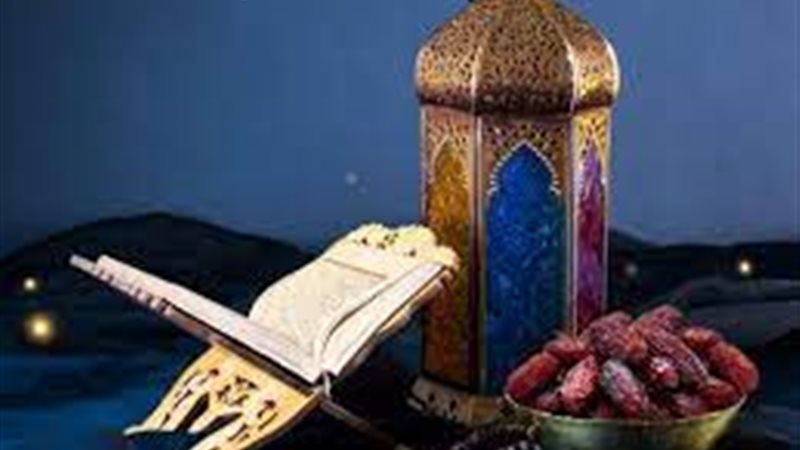 فضل صيام يوم الاثنين