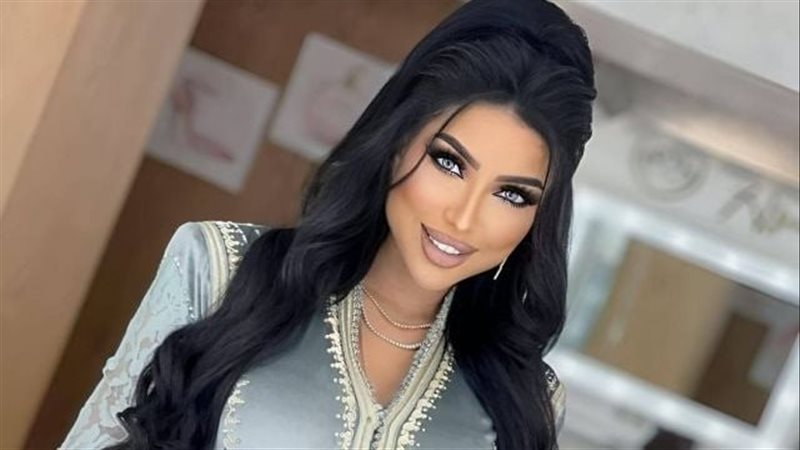 دنيا بطمة