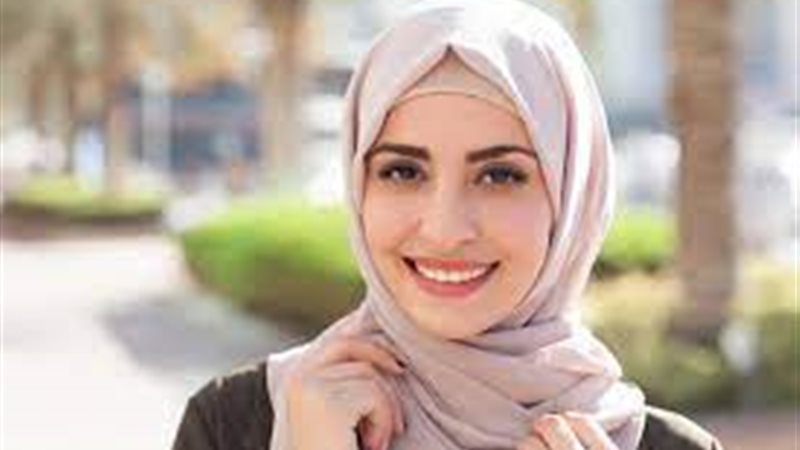 ارتداء الحجاب في