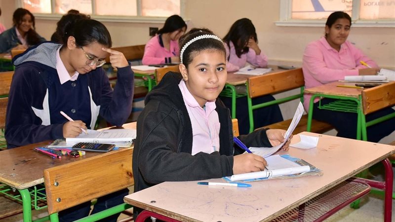 تسجيل استمارة الشهادة