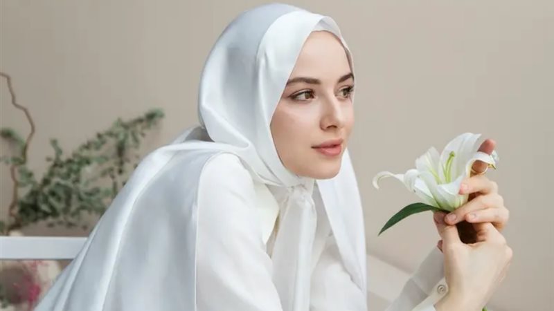 طرق طبيعية لتفتيح