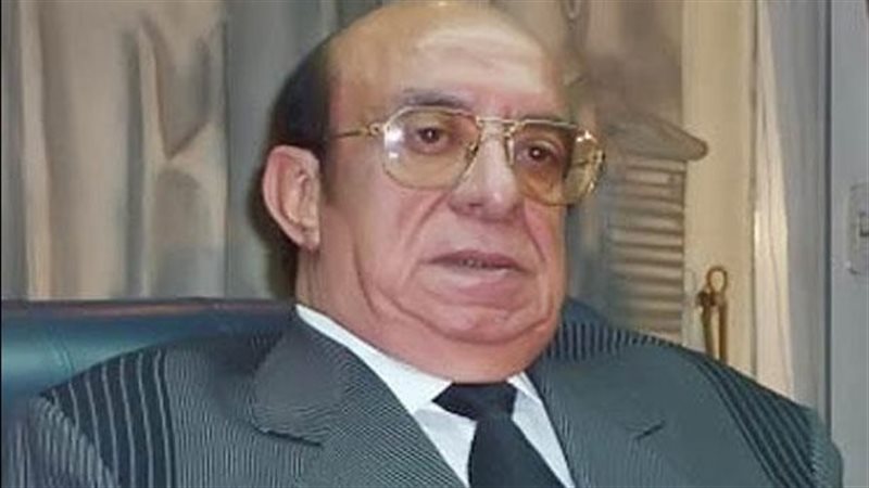 جلال الشرقاوي