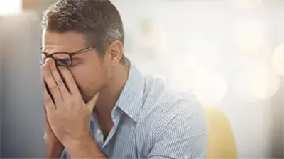 رمضان 2025.. استمتع بصيام صحي ونصائح لتفادي الإرهاق والتعب