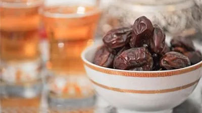 حكم من أكل أو شرب ناسيًا في صيام شعبان.. أمين الفتوي يوضح 