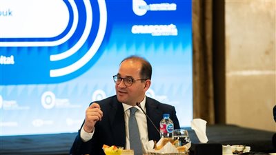 وزير المالية يكشف الستار عن  حوافز غير مسبوقة لقطاع الأعمال لتحفيز الإنتاج والتصدير