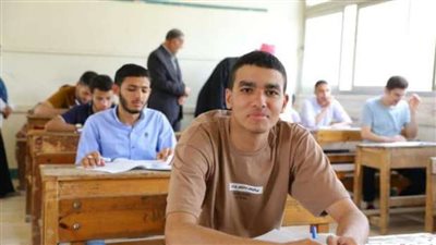 آخر موعد لتقديم تظلمات الشهادة الإعدادية بالقليوبية