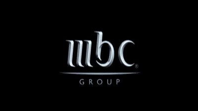 تردد قنوات mbc على النايل سات.. والأعمال الدرامية المعروضة عليها