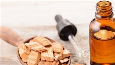 فوائد خشب الصندل للشعر وطريقة استخدامه.. اعرف التفاصيل