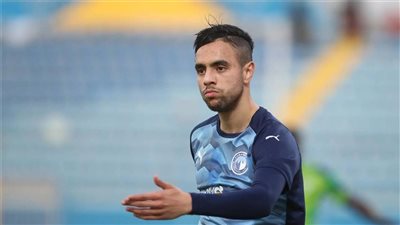 إيقاف الشيبي وناصر منسي.. عقوبات نارية بالجولة 11 من الدوري المصري 2024-2025