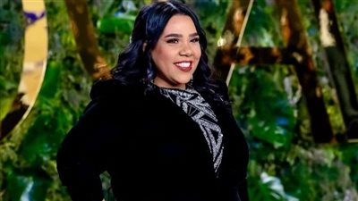 شيماء سيف تعلن انفصالها وتتحدث عن رحلة فقدان الوزن