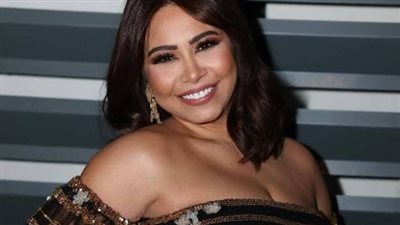 رمضان 2025.. شيرين عبدالوهاب بشكل مختلف السباق الرمضاني