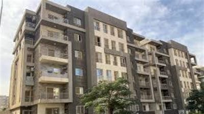 إجراء قرعة مشروع مسكن لتخصيص الوحدات السكنية والأراضي في فبراير 2025