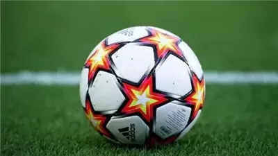 جدول مواعيد مباريات اليوم الأربعاء 5-1-2025 والقنوات الناقلة