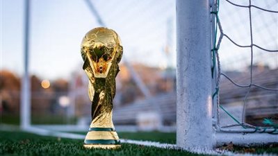 جدول مباريات كأس العالم 2026 بالولايات المتحدة وكندا والمكسيك 