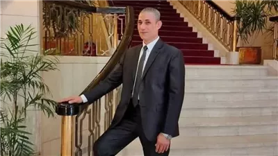 حبس المتهم بفبركة رسالة واقعة موظف دار الأوبرا.. تفاصيل 