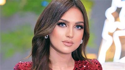 تفاصيل جلسة محاكمة إعلامي لبناني في تهمة سب وقذف ياسمين عز..القصة كاملة 