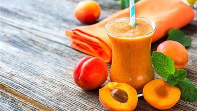 فوائد قمر الدين في رمضان 2025.. مشروبك المثالي بعد الفطار