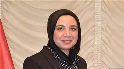 من هي ياسمين مصطفى التي أطلقوا اسمها على كوكب في الفضاء وأبهرت العالم؟