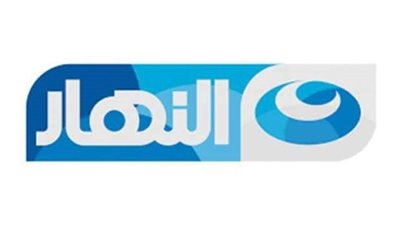 خريطة مسلسلات رمضان 2025 على قناة النهار .. أبرزها الحلانجي وشباب امرأة