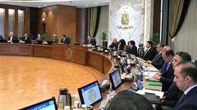 تفاصيل الموافقة على 5 اتفاقيات للبحث عن النفط باستثمارات 225.3 مليون دولار