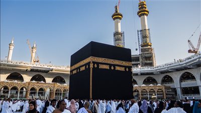 عمرة النصف من شعبان 2025.. اعرف الأسعار والبرامج المتاحة