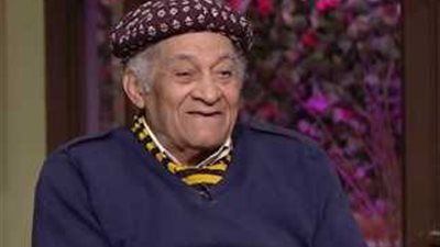 صالح العويل.. حكايات مأسوية في حياة الفنان الراحل ونهاية مؤلمة