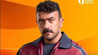 مسلسلات رمضان 2025.. مسلسل فهد البطل صراع بين الخير والشر ورسالة العمل حول التمسك بالمبادئ