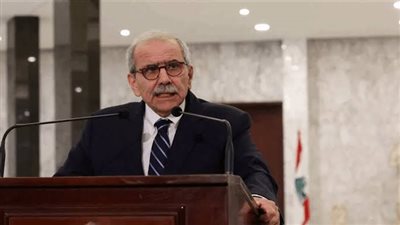 تسريبات تكشف عن أسماء الوزراء المرشحين لحكومة نواف سلام 