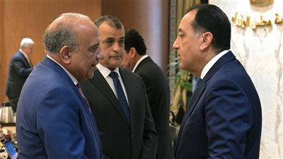 خطة الكهرباء لتحسين كفاءة الطاقة في رمضان 2025.. على طاولة مجلس الوزراء