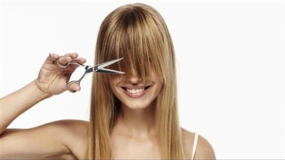 مواعيد قص الشعر لشهر مارس 2025.. سر الشعر الصحي والكثيف