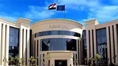 وزارة الداخلية تكشف حقيقة فيديو خطف الأطفال في القليوبية وتضبط المتورطين