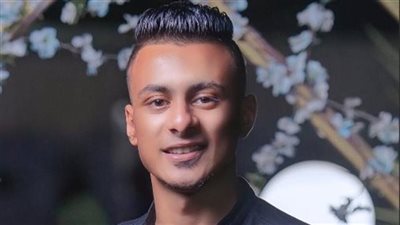 بعد اعتزاله.. علي قدورة: كنت باخد 40 ألف جنيه في الفرح