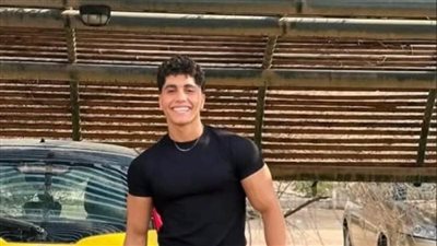 تفاصيل إحالة المتهم في حادثة طعن طالب جامعة حلوان: التفاصيل والتحقيقات المستمرة