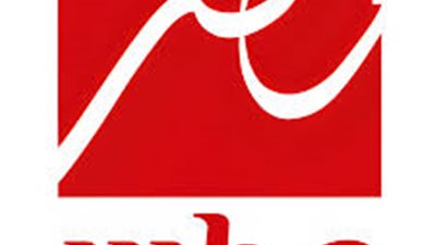 خريطة مسلسلات رمضان 2025 على قناة Mbc مصر.. تعرف على التفاصيل 