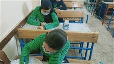 جدول توزيع منهج ديسكفري للمرحلة الابتدائية الترم الثاني 2025 