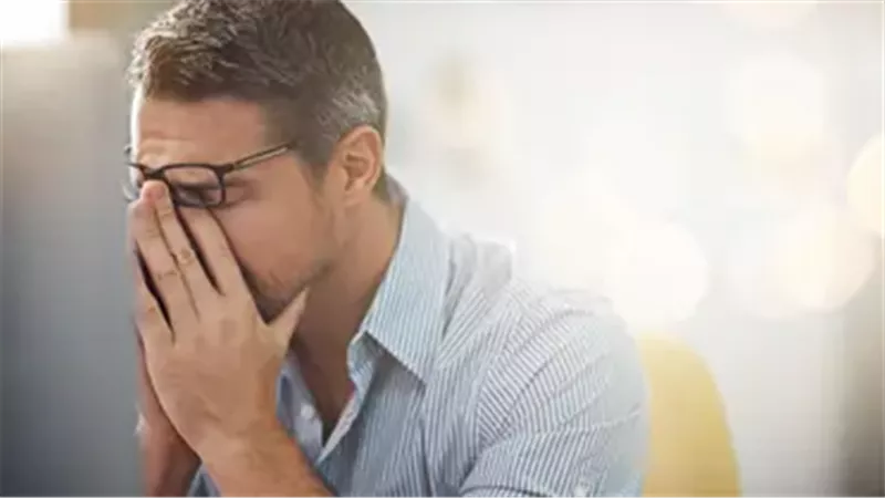صيام صحي