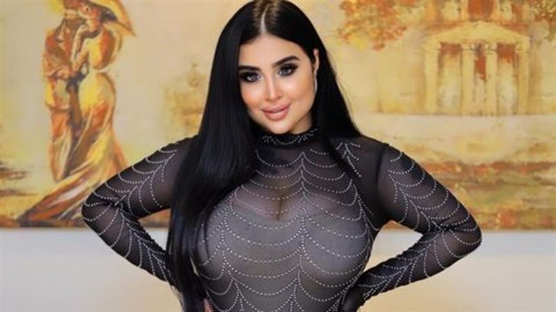 روكي أحمد