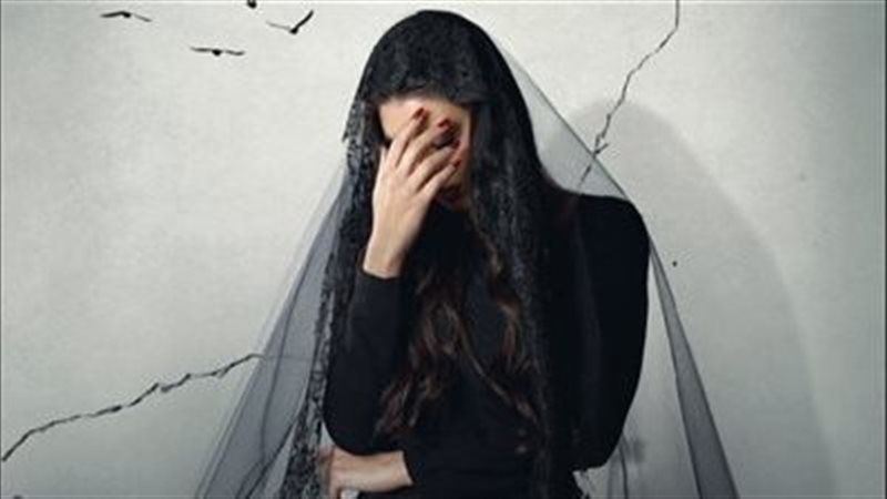 مسلسل الأميرة